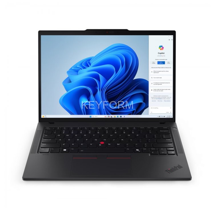 Ноутбук Lenovo 21MMS2Y000