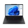 Ноутбук Lenovo 21MMS2Y000