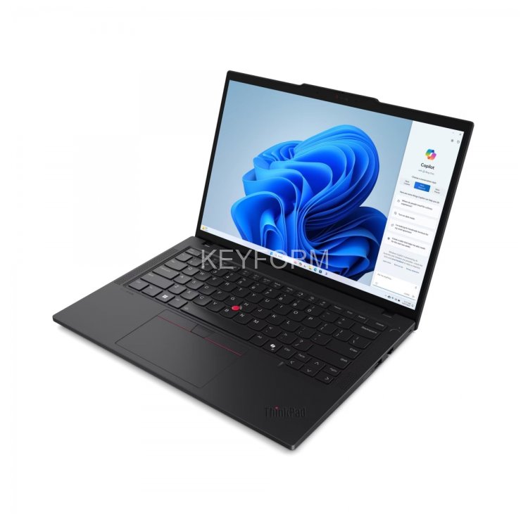Ноутбук Lenovo 21MMS2Y000