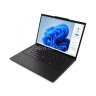Ноутбук Lenovo 21MMS2Y000