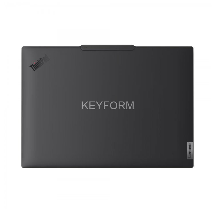 Ноутбук Lenovo 21MMS2Y000