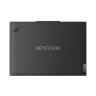 Ноутбук Lenovo 21MMS2Y000