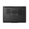 Ноутбук Lenovo 21MMS2Y000