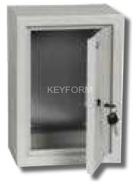 ЩМП-3.2.1-0 36 УХЛ3 IP31 (YKM40-321-31)