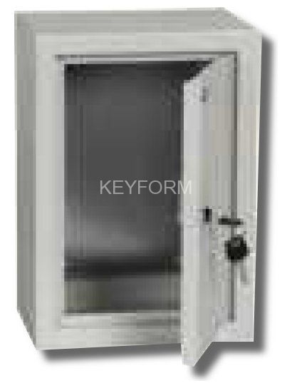 ЩМП-3.2.1-0 36 УХЛ3 IP31 (YKM40-321-31)