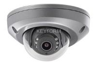 DS-2CD6510DT-I (6mm)