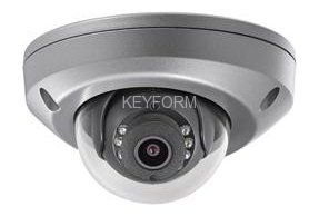 DS-2CD6510DT-I (6.0)