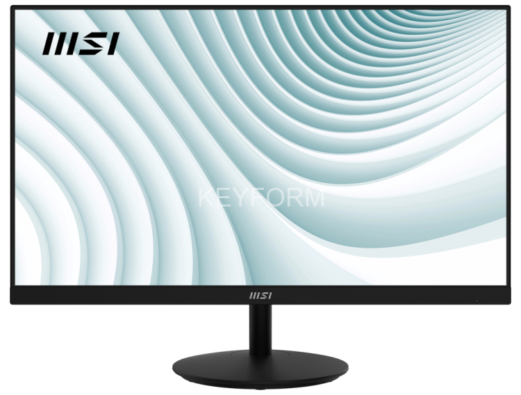 Монитор MSI PRO MP271A (9S6-3PA2CT-085)