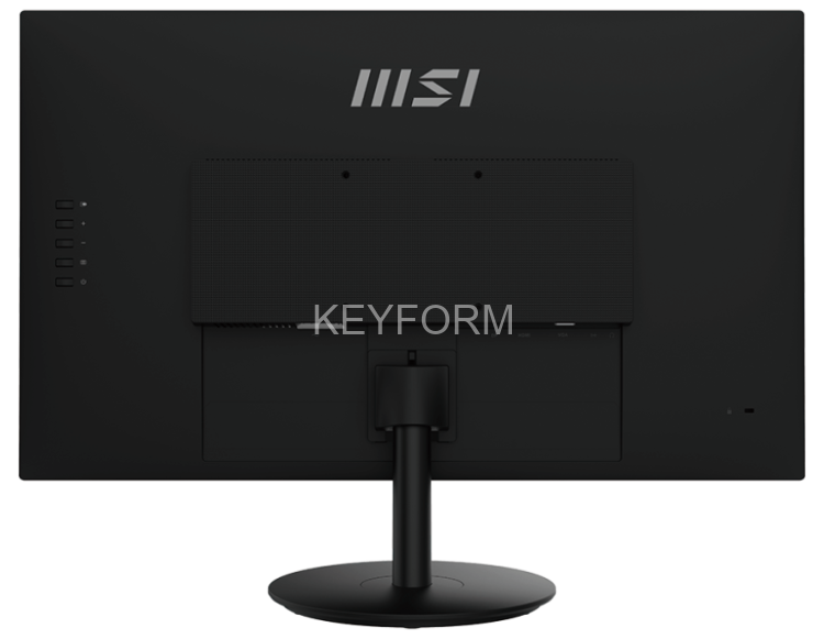 Монитор MSI PRO MP271A (9S6-3PA2CT-085)