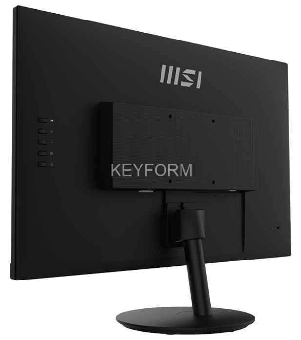 Монитор MSI PRO MP271A (9S6-3PA2CT-085)