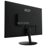 Монитор MSI PRO MP271A (9S6-3PA2CT-085)