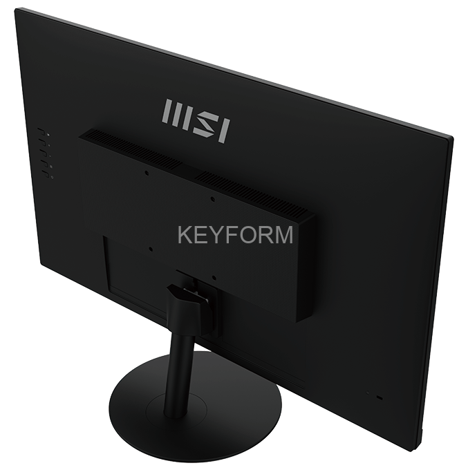 Монитор MSI PRO MP271A (9S6-3PA2CT-085)