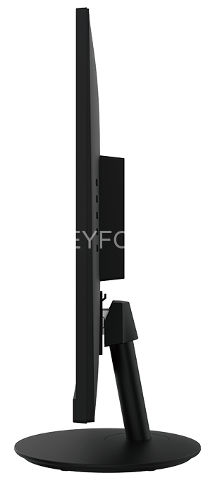 Монитор MSI PRO MP271A (9S6-3PA2CT-085)