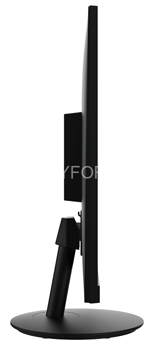 Монитор MSI PRO MP271A (9S6-3PA2CT-085)