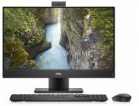 Моноблок Dell OptiPlex 5480 Dell Optiplex 5480