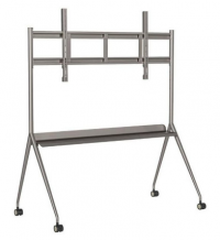 Модульный кроштейн Hikvision DS-D5ABKY2-B