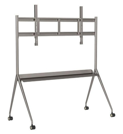 Модульный кроштейн Hikvision DS-D5ABKY2-B