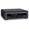 Неттоп Intel NUC 10 Performance (NUC10I5FNKPA2)