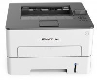 Принтер лазерный Pantum P3300DW