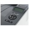 Принтер лазерный Pantum P3300DW