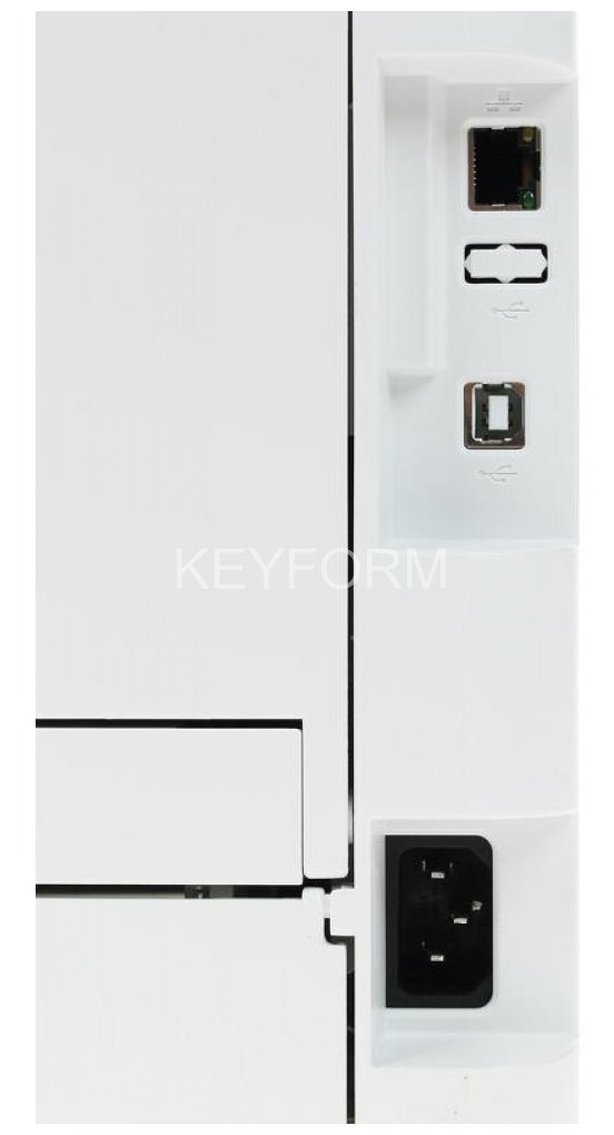 Принтер лазерный Pantum P3300DW