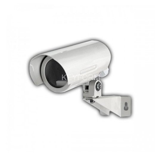 Термокожух Олевс К15/5-90-24/12