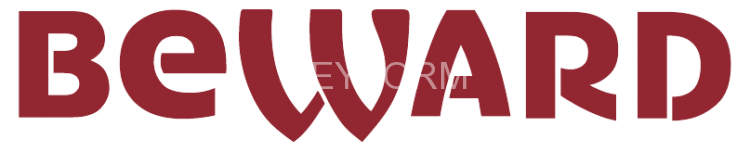 Опция для камер BEWARD Beward, Beward xxxx-C