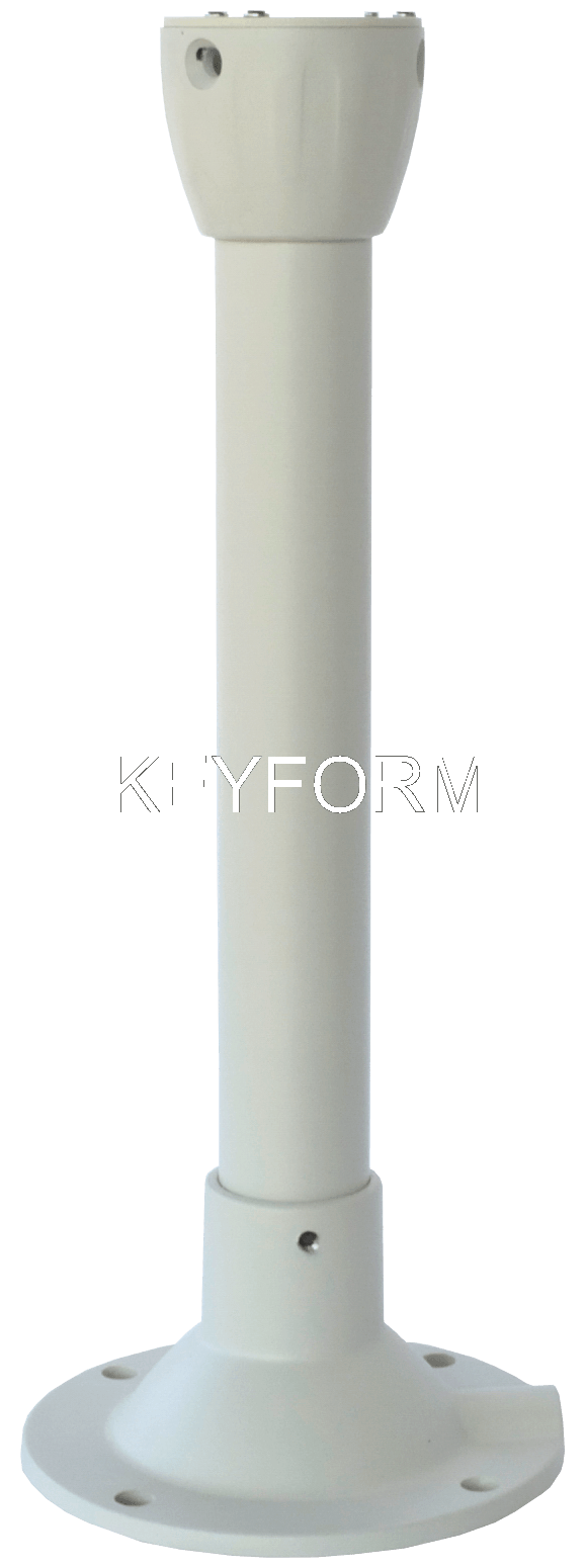 Кронштейн потолочный RVi, RVi RVi-380BH