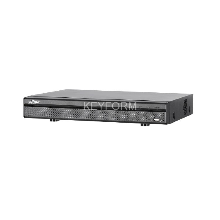 DHI-XVR5104HE-S2