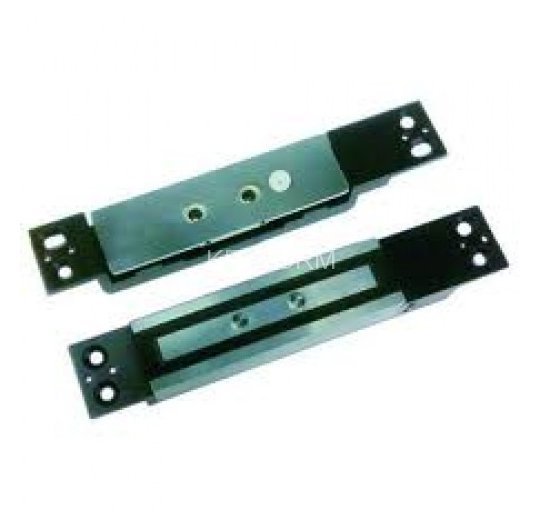 Замок электромагнитный сдвиговый Smartec ST-CL210M