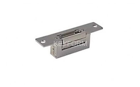 Защелка электромеханическая Smartec ST-SL141NC