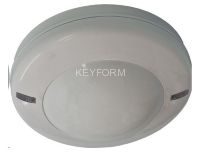 Орлан-2 (ИО 315-7)