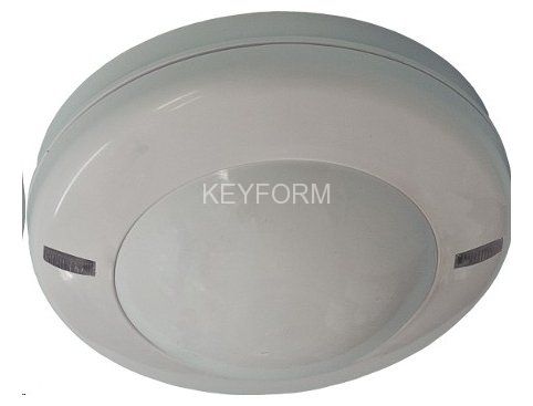 Орлан-2 (ИО 315-7)