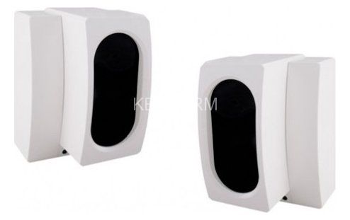 ИПДЛ-52С (8-140 м)