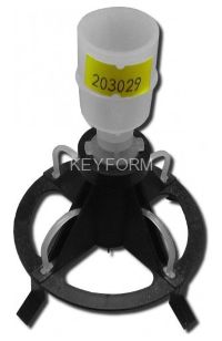 Тестер для ИП 212-41М