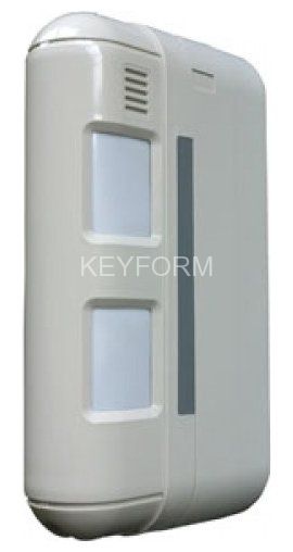 СТОП BX-80NR (Стрелец®)