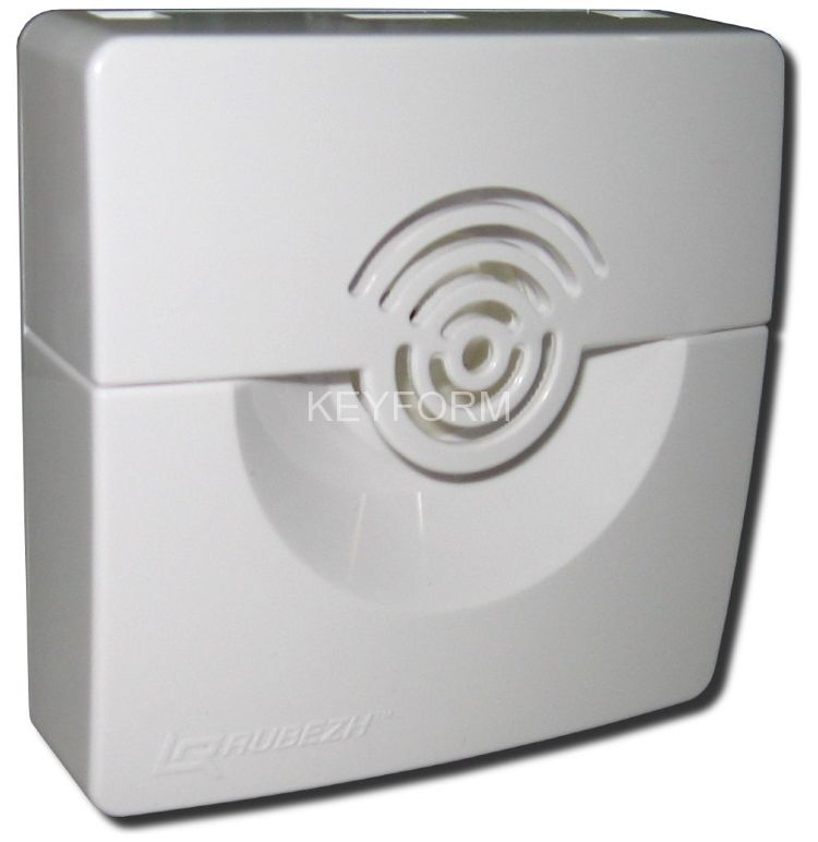 ОПОП 2-35 (корпус белый)