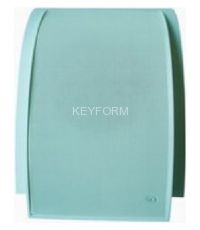 Громкоговоритель настенный Volta WS-3T