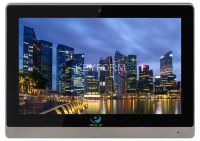 TI-2150BS (черный)