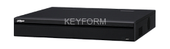 DHI-NVR5232-4KS2