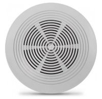 Соната-Т-Л-100-3/1 Вт исп. 2