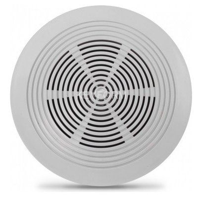 Громкоговоритель потолочный Элтех-сервис Соната-Т-Л-100-3/1 Вт исп. 2