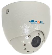 МВК-0981ИС (12)