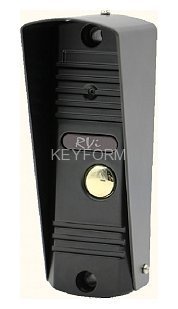 RVi-700 LUX (Черный)