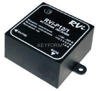 RVi-P12/1