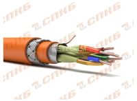 ТЕХНОКСБСКнг(А)-FRHF 1х2х0,64