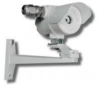 ИПП-07е-330-1/2 &quot;Гелиос&quot; (компл.07), КВМ15+КВМ15