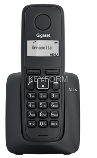 GIGASET A116