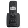 GIGASET A116