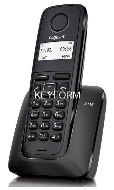 GIGASET A116